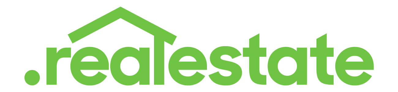 Rental Beast iOi logo 2022