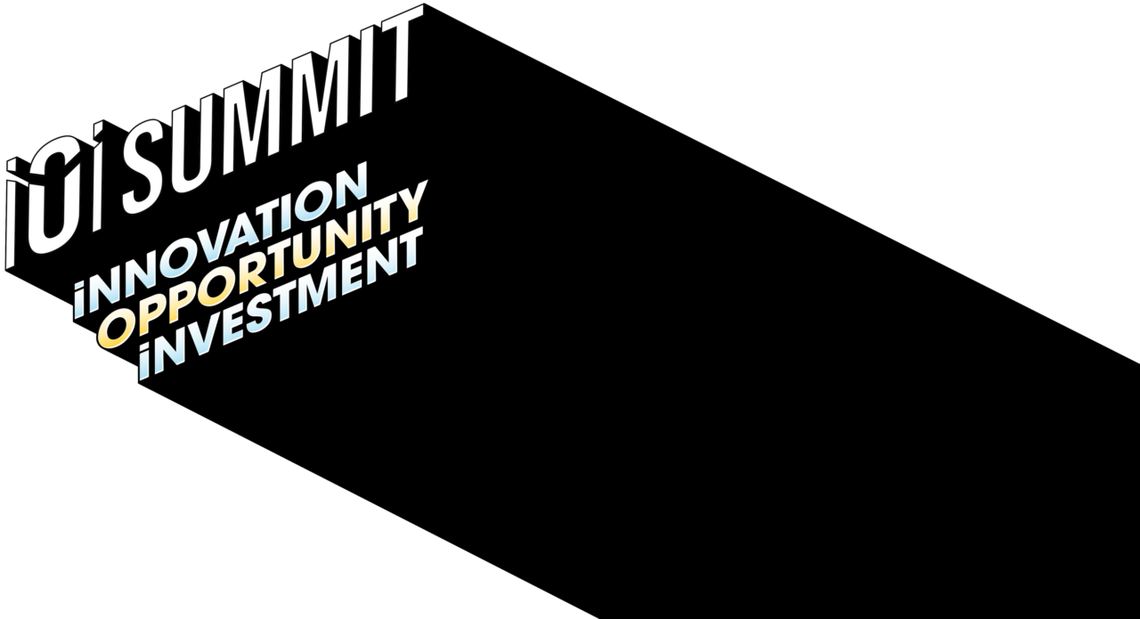 iOi SUMMIT Real Estate Investment Opportunities