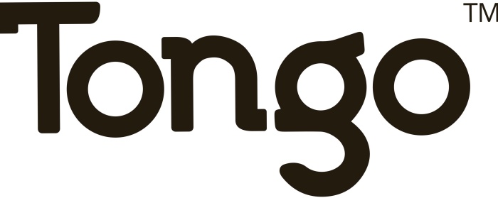 Tongo Pitch Battle 2023 iOi Summit logo