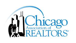 Chicago Association of REALTORS