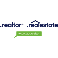 get.realtor