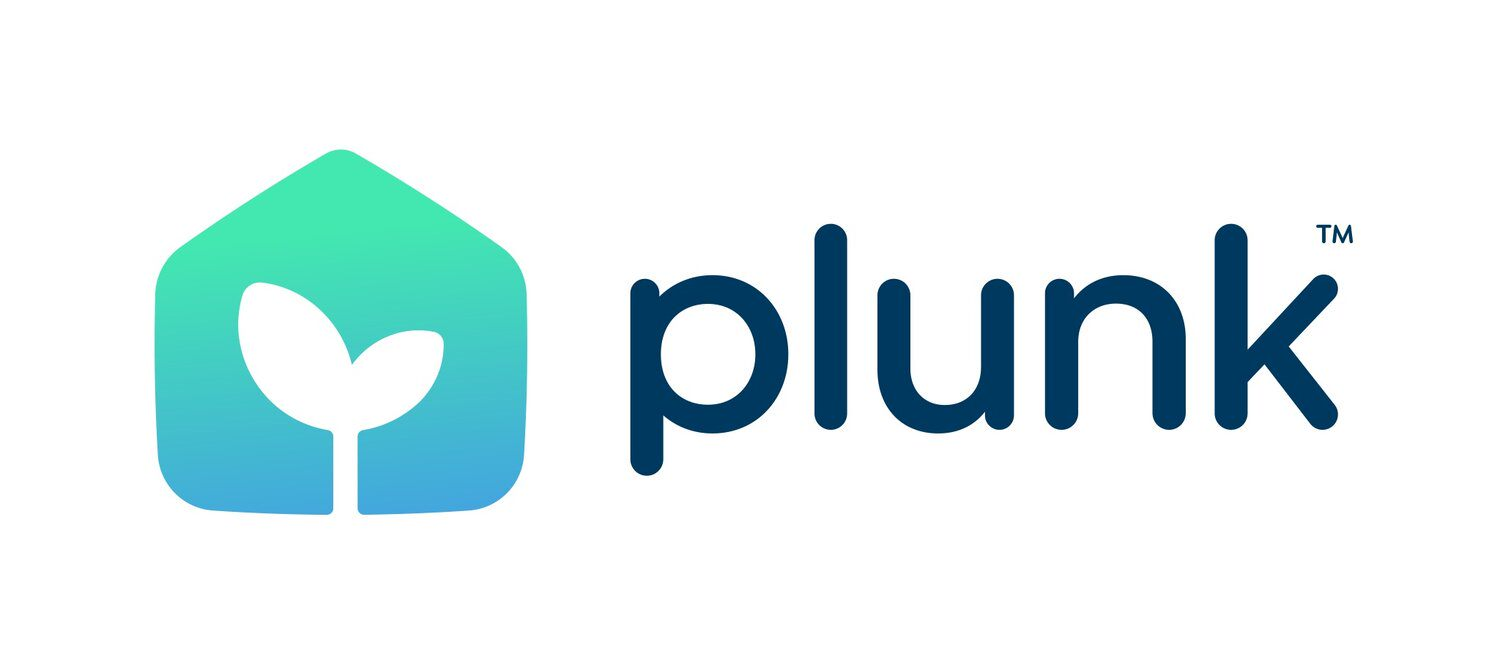 Plunk iOi 2022 Supporting Sponsor Logo