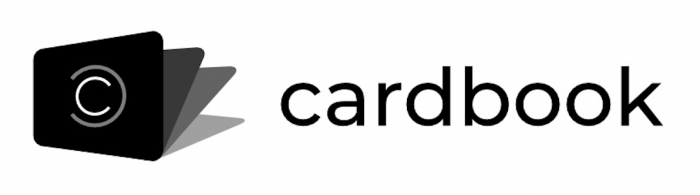 Cardbook iOi Summit 2022 Exhibitor Logo