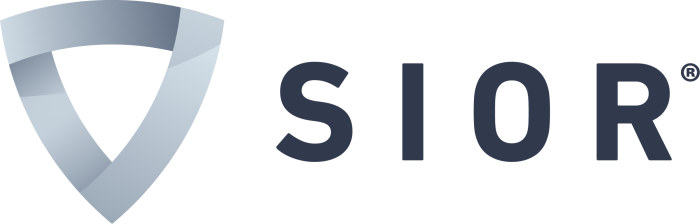 SIOR iOi Summit 2022 Exhibitor Logo
