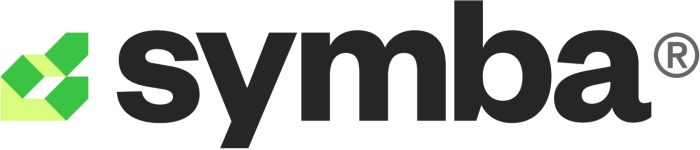 Symba 2022 Pitch Battle Logo