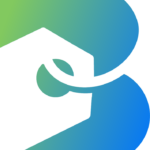 BidMyListing® iOi Logo 2022