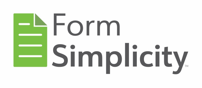 Form Simplicity iOi logo 2022